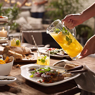  Entree Кувшин 1,50 л