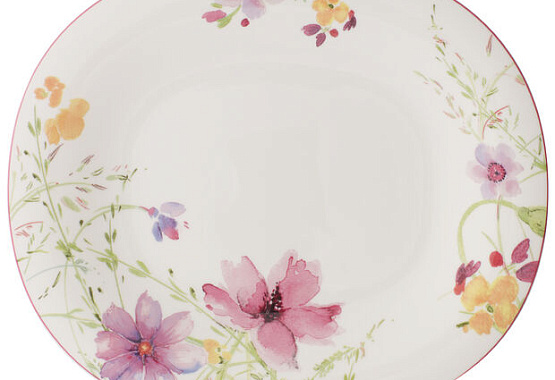 lorem ipsum dolor sit