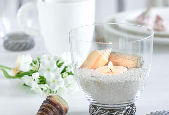 lorem ipsum dolor sit