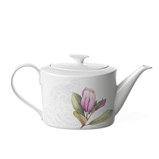 Quinsai Garden  Чайник 1.2 л