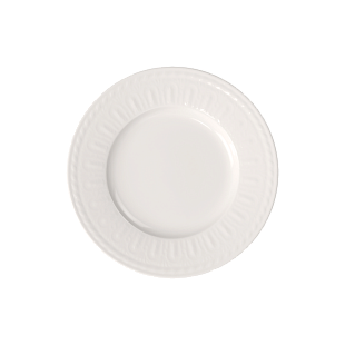 Cellini Салатная тарелка 22 см