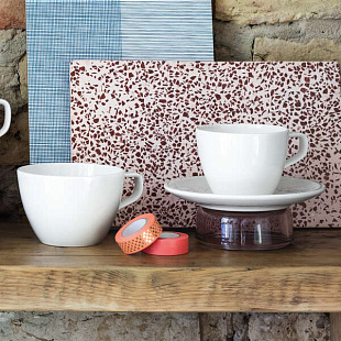 Artesano Original Чайно-кофейная чашка