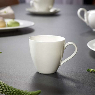 Anmut Эспрессо чашка 