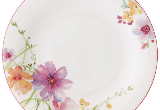 lorem ipsum dolor sit