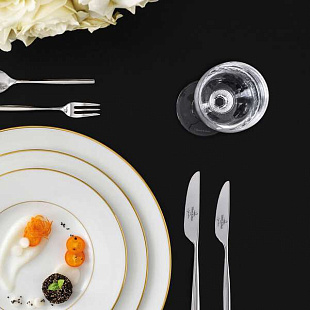 Octavie Бокал для воды