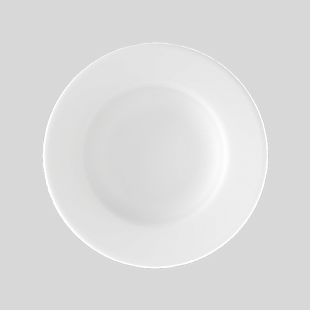 Anmut Глубокая тарелка 24см