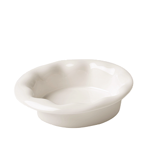 Clever Cooking Набор форм для запекания 2шт.