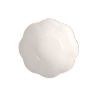 Awakening Пиала большая 18 см