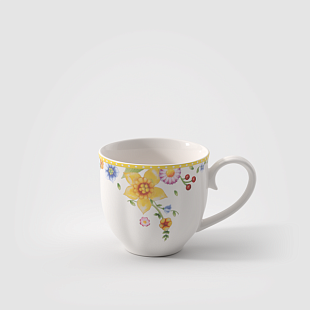 Spring Awakening Чашка для кофе 0,26 л