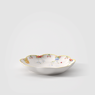 Spring Awakening Чаша средняя 24 см