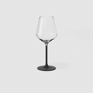 Manufacture Rock Набор 4 бокал для белого вина 