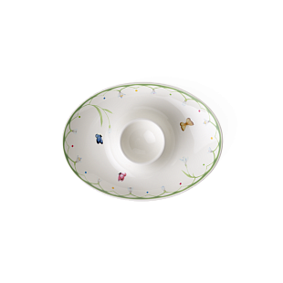 Colourful Spring Подставка для яйца