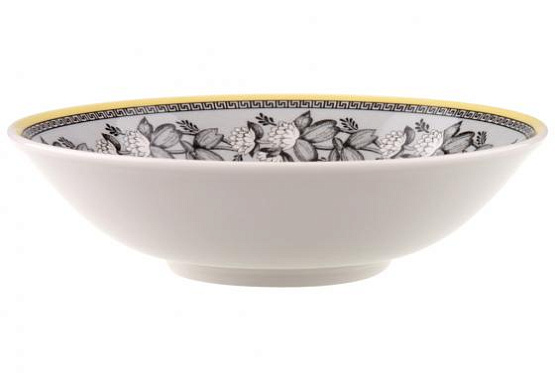 lorem ipsum dolor sit