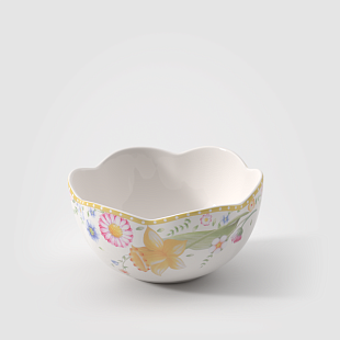 Spring Awakening Пиала малая 14 см