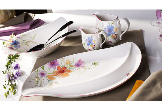 lorem ipsum dolor sit