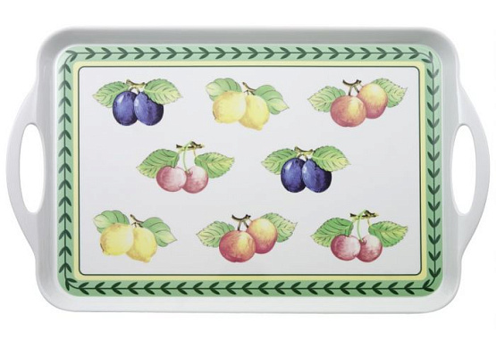 lorem ipsum dolor sit