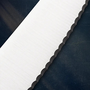 RANCH Набор для стейка  12пр.