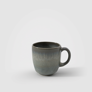 Lave gris Чашка кофейная 0.24 л