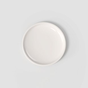 Artesano Original  Плоская тарелка 27 см