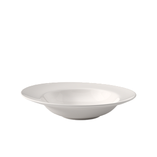Flow Тарелка для пасты 29,5см