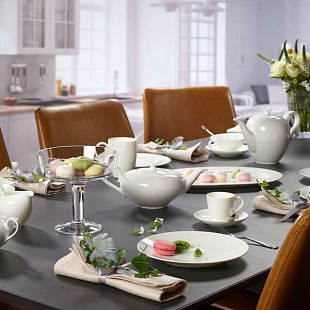 Anmut Блюдце 15 см