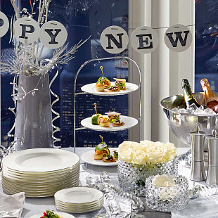 Этажерка Anmut