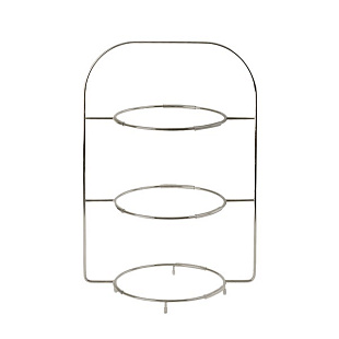 Этажерка Anmut