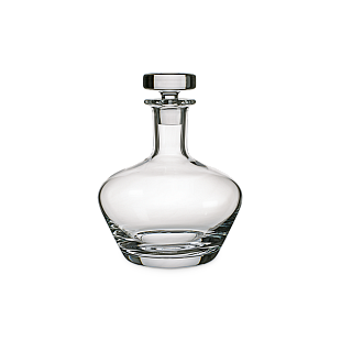 Scotch Whisky Графин