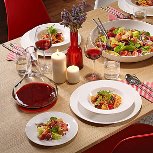 Maxima Графин 1л