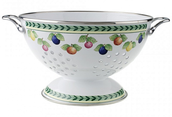 lorem ipsum dolor sit