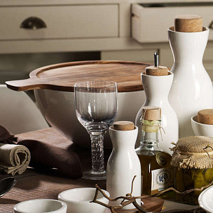 Artesano Original Салатник 18см