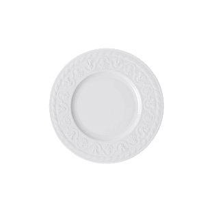 Cellini Пирожковая тарелка 18см