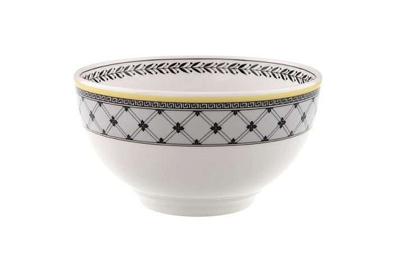 lorem ipsum dolor sit