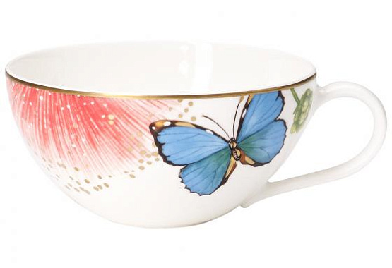 lorem ipsum dolor sit