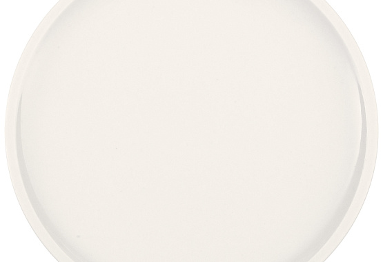 lorem ipsum dolor sit