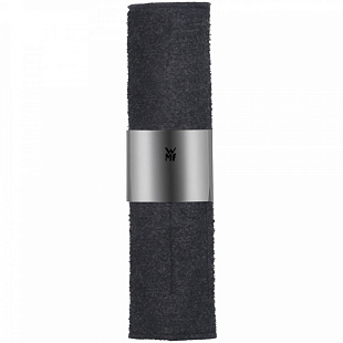 Дорожный набор столовых приборов