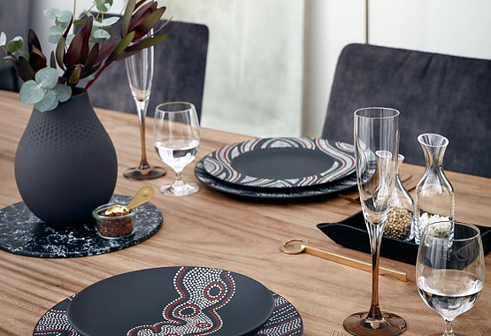 lorem ipsum dolor sit