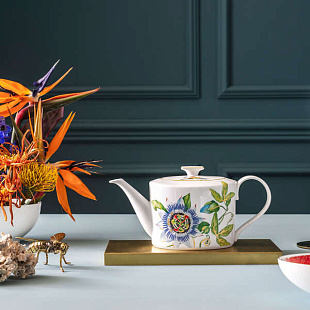 Amazonia Чайник 1.2 л