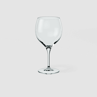 Maxima Бокал для бургундского, 790мл (Хрусталь)