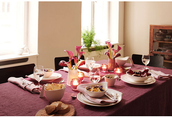 lorem ipsum dolor sit