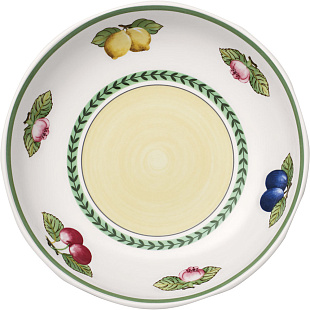 French Garden Fleurence блюдо 23,5см