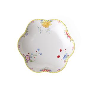 Spring Awakening Чаша малая 16 см