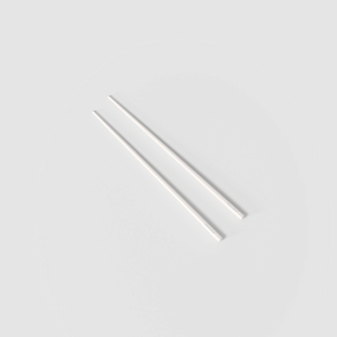 BBQ Soup Passion Палочки, набор 2шт