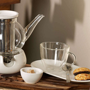 Artesano Original Селедочница