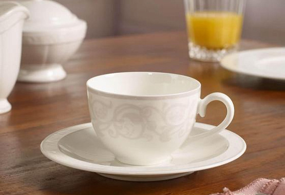 lorem ipsum dolor sit