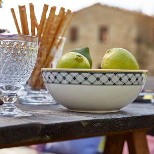 Audun Ferme Салатник 20 см