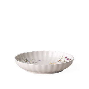 Spring Fantasy Салатник 24 см