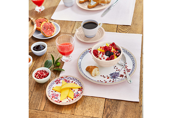 lorem ipsum dolor sit