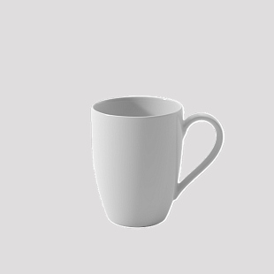 Anmut Бокал 0.35