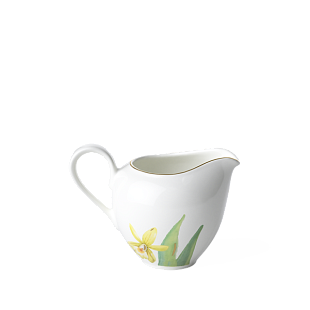 Amazonia Anmut  Молочник 0.18л